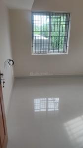 Project Image of 856.0 - 911.0 Sq.ft 2 BHK Apartment for buy in SPP Grand