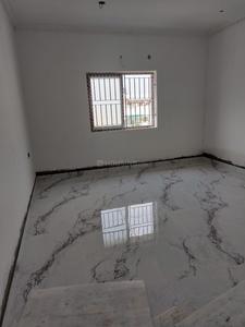 Project Image of 995.0 - 1005.0 Sq.ft 2 BHK Apartment for buy in Arul Aarudraa