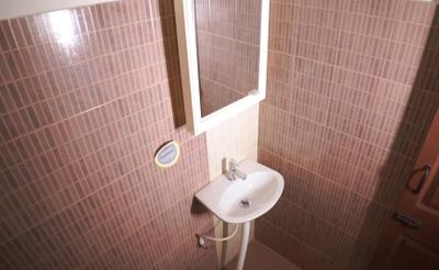 Project Image of 163.07 - 549.71 Sq.ft Studio Studio Apartment for buy in Silicon City