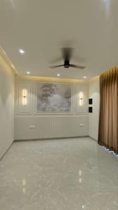 Project Image of 0.0 - 2430.0 Sq.ft 4 BHK Builder Floor for buy in Pankaj Skyline Sales And Reality 3