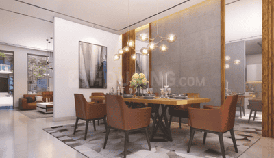 Project Image of 839.59 - 1914.25 Sq.ft Residential Plot Plot for buy in Vinayak Aishwaryam Ville