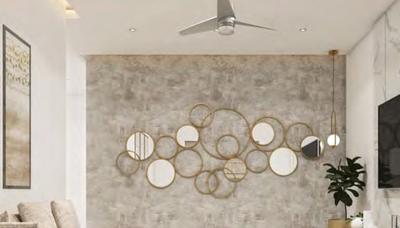 Project Image of 1320.0 - 1825.0 Sq.ft 2 BHK Apartment for buy in Neemsboro Bhanodhaya Crystal Luxury Apartments