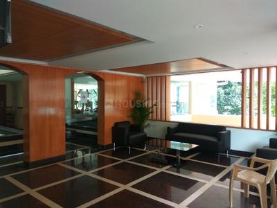 Project Image of 785.0 - 2320.0 Sq.ft 1 BHK Apartment for buy in Aswan The Courtyard Square
