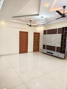 Project Image of 2924.0 - 3322.0 Sq.ft 3 BHK Villa for buy in Advik