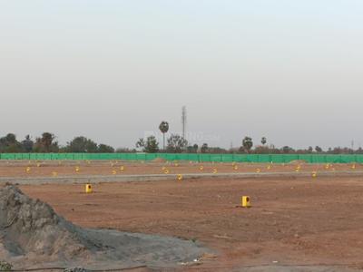 Project Image of 450.0 - 2400.0 Sq.ft Residential Plot Plot for buy in Masani Sri Thirumurugan Nagar