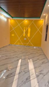 Project Image of 820.0 - 1800.0 Sq.ft Residential Plot Plot for buy in Sai Gokulam