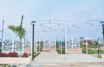 Project Image of 387.5 - 2535.55 Sq.ft Residential Plot Plot for buy in Shree Silver Park Phase II