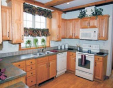 Project Image of 500.0 - 795.0 Sq.ft 1 BHK Apartment for buy in Bliss Saraswati Apartment