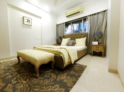 Project Image of 1001.0 - 1053.0 Sq.ft 3 BHK Apartment for buy in Aayush Poornima
