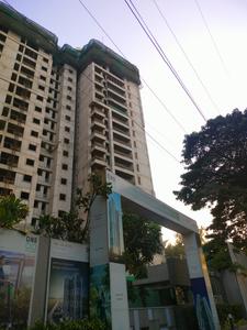 Project Image of 2034.0 - 5588.0 Sq.ft 3 BHK Apartment for buy in DNR Highline