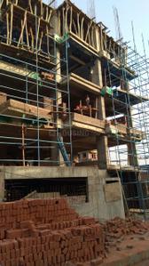 Project Image of 1372.0 - 1857.0 Sq.ft 3 BHK Apartment for buy in Sai Palazzo