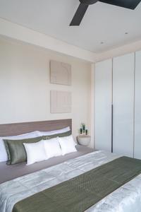 Project Image of 0.0 - 4400.0 Sq.ft 4 BHK Apartment for buy in Shivalik Legacy
