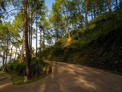 Project Image of 1149.59 - 5468.17 Sq.ft Residential Plot Plot for buy in DLF Samavana