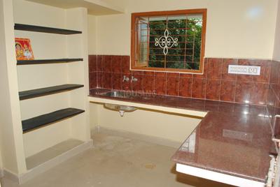 Project Image of 1050.0 - 1375.0 Sq.ft 2 BHK Villa for buy in Raj Sri Balaji Nagar