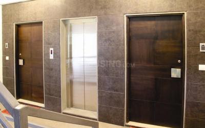 Project Image of 1350 Sq.ft 5 BHK Independent House for sale in GIDC Naroda for Rs. 21500000