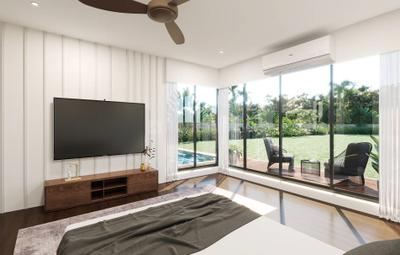 Project Images