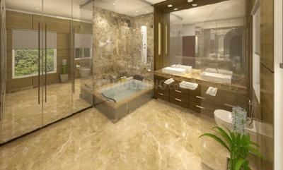 Project Image of 5300.0 - 7400.0 Sq.ft 4 BHK Villa for buy in SK Signature Villas