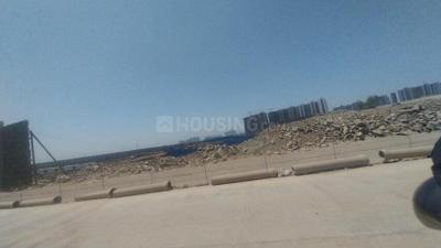 Project Image of 1200.0 - 2150.0 Sq.ft 3 BHK Apartment for buy in Lodha Camelot