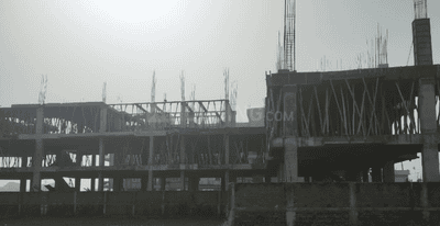 Project Images