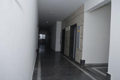 Project Image of 1131.64 - 1595.4 Sq.ft 2 BHK Apartment for buy in RPN Vrindavana