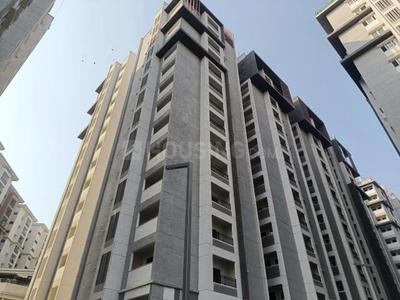 Project Image of 1285.0 - 1680.0 Sq.ft 2 BHK Apartment for buy in Sumadhura Gardens By The Brook Phase 2