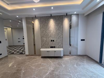 Project Image of 0.0 - 1836.0 Sq.ft 3 BHK Builder Floor for buy in Vohra Estate 13