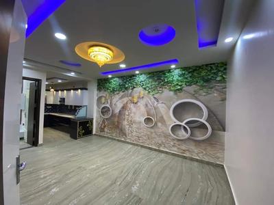 Project Image of 460.0 - 600.0 Sq.ft 2 BHK Apartment for buy in Swastik Affordable Housing
