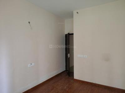 Project Images