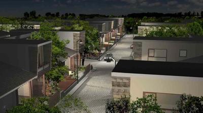 Project Image of 0.0 - 2750.0 Sq.ft 4 BHK Villa for buy in Indus Riviera