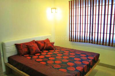 Project Image of 1231.0 - 1533.0 Sq.ft 2 BHK Apartment for buy in Valmark Ananda