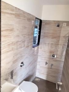 Project Image of 336.59 - 611.0 Sq.ft 1 BHK Apartment for buy in Squarefeet Ace Square Phase 2