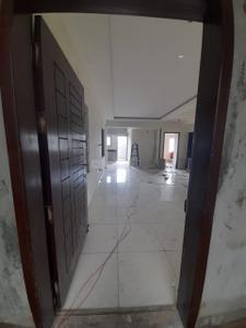 Project Image of 1022.0 - 1173.0 Sq.ft 2 BHK Apartment for buy in Fusion 4 Pearl