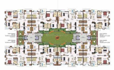 Project Images