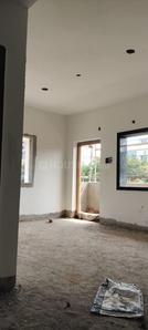 Project Image of 1550.0 - 1560.0 Sq.ft 3 BHK Apartment for buy in Sri Arunodaya Residency