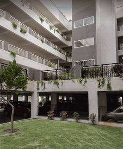Project Image of 0.0 - 1950.0 Sq.ft 4 BHK Villa for buy in Galaxy Bungalows