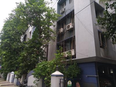 Project Image of 0.0 - 5000.0 Sq.ft 4 BHK Apartment for buy in Navin's Gayathri