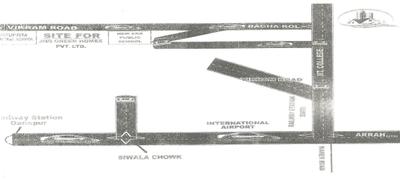 Project Images