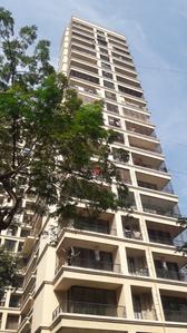Gallery Cover Pic of Soni Shiv Darshan Apartment