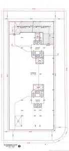 Project Image of 0.0 - 1022.89 Sq.ft 3 BHK Apartment for buy in Wellanta Homes