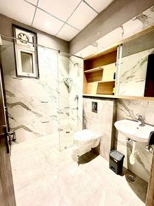 Project Image of 1721.0 - 2446.0 Sq.ft 3 BHK Villa for buy in Bungalow 71