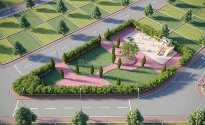 Project Image of 900 Sq.ft Residential Plot / Land for sale in Umred for Rs. 2300000