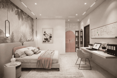 Project Image of 2930.0 - 3427.0 Sq.ft 4 BHK Villa for buy in Peram Eco City 