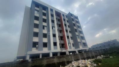 Project Image of 979.52 - 5085.95 Sq.ft Residential Plot Plot for buy in Mohini Park