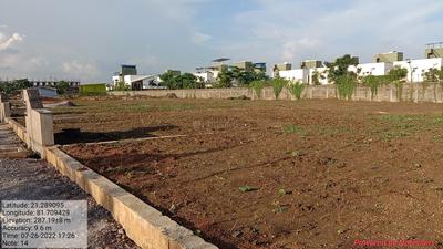 Project Image of 2168.07 - 4080.81 Sq.ft Residential Plot Plot for buy in Sainath Sg Phase 1 G
