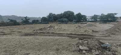 Project Image of 419.36 - 2477.85 Sq.ft Residential Plot Plot for buy in P M Shankara Niketan Extension