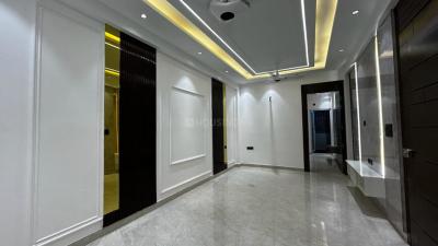 Project Image of 1050.0 - 2350.0 Sq.ft 2 BHK Builder Floor for buy in Creative Divyansh Homes