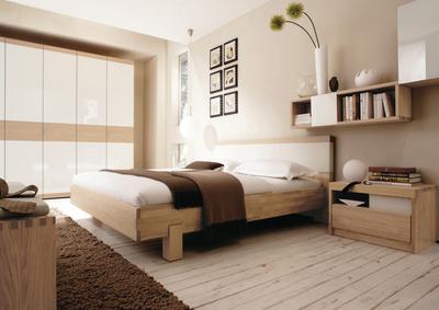 Project Image of 1135.0 - 1600.0 Sq.ft 2 BHK Apartment for buy in Karni Florenza