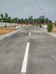 Project Image of 1485.0 - 3561.0 Sq.ft Residential Plot Plot for buy in Balaji Avenue
