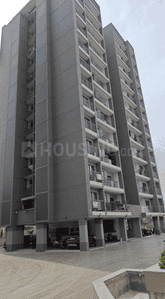 Project Image of 627.75 - 1917.81 Sq.ft 2 BHK Apartment for buy in Tirth 3