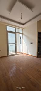 Project Image of 0.0 - 1650.0 Sq.ft 3 BHK Villa for buy in SK Sunshine Villa
